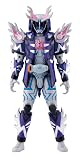 仮面ライダーゴースト GC12 仮面ライダー ディープスペクター