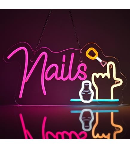 Amazon.co.jp: デッドストックリーバイスネオンサイン : 文房具