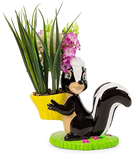 Amazon.co.jp: Disney Showcase バンビ ミニ 6013281 : おもちゃ