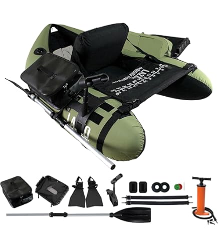fish rod holder Oar Board Fishing Rod Holder With Gear Head Mount Extender for SUP Standup  Paddle Board Rower