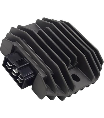 Amazon | world Imp Motor カワサキ 用 バイク 純正タイプ