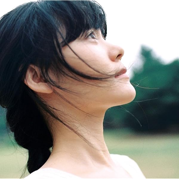 Amazon.co.jp: 歩いても歩いても(歩履不停 / Ever Walking): ミュージック