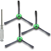 【フィルター交換済】iRobot ルンバ i7+ ロボット掃除機クリーンベース付 61Ta1na66bL._AC_UL210_SR210,