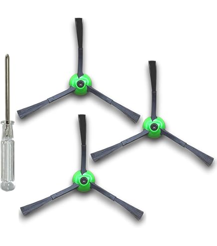 ルンバ　i2 Roomba ロボット掃除機　iRobot 交換用ブラシ付き ルンバ i2 Roomba ロボット掃除機 iRobot 交換用ブラシ付き アイ