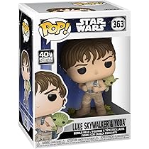 Amazon.co.jp: スターウォーズ:Smugglerer's Bounty - ホス ハン