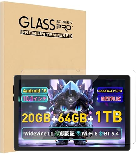 Amazon.co.jp: For HiGrace C10/SGIN T10 Pro/CZZ C10/COLORROOM