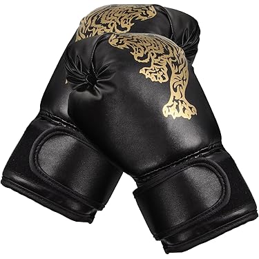 Amazon.co.jp 最新リリース: キックボクシング用装備 の新着