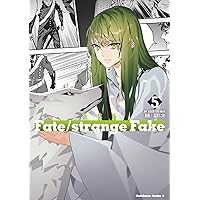 デュマの大料理事典 特装版 | アレクサンドル デュマ, Dumas,Alexandre