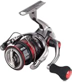 Amazon | シマノ(SHIMANO) スピニングリール 16 ストラディック CI4+