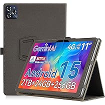 Amazon.co.jp: For KINGRID W90/PHILIPS T8015/Tabwee T90/W90 ケース