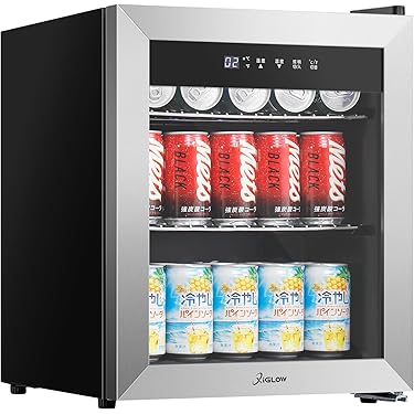 Amazon.co.jp 最新リリース: 冷蔵庫・冷凍庫 の新着ランキングです。