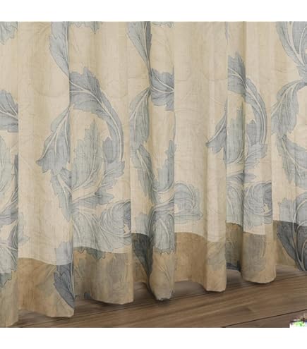 Amazon｜川島織物セルコン Morris Design Studio モリスデザイン