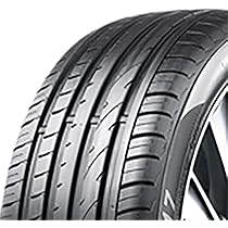 Amazon.co.jp: アプタニー(APTANY) サマータイヤ RA301 235/35R19 91W