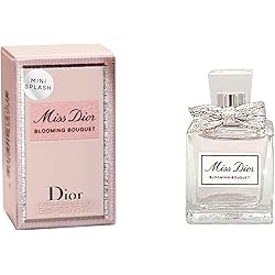 Amazon.co.jp: 【国内正規品】DIOR ディオール ミス ディオール