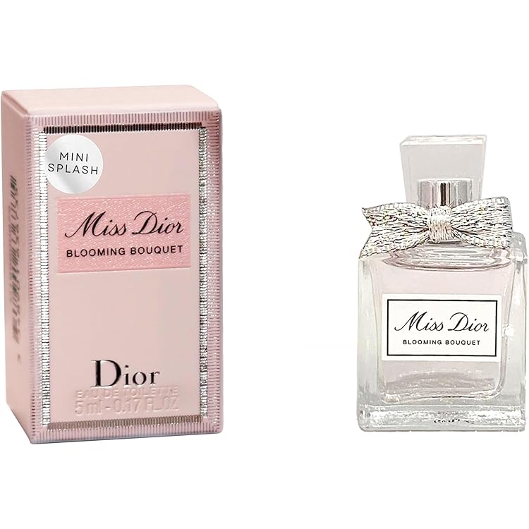 新品・未開封 香水 ジャドール J'adore L'eau Dior 125ml Amazon | Dior ディオール J'adore Eau De Parfum ジャドール
