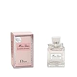 CD ミス ディオール ブルーミング ブーケ EDT 5ml【並行輸入品】