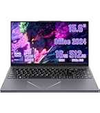 Amazon.co.jp: ACEMAGIC ノートパソコン Ryzen 5 7430U ノートPC 最大