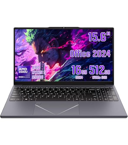 Amazon.co.jp: 【整備済み品】 HP ProBook 635 Aero G7 Ryzen搭載 フル
