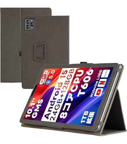 Amazon.co.jp: 【E-COAST】For Speiow T1 / Funyet I10 Pro