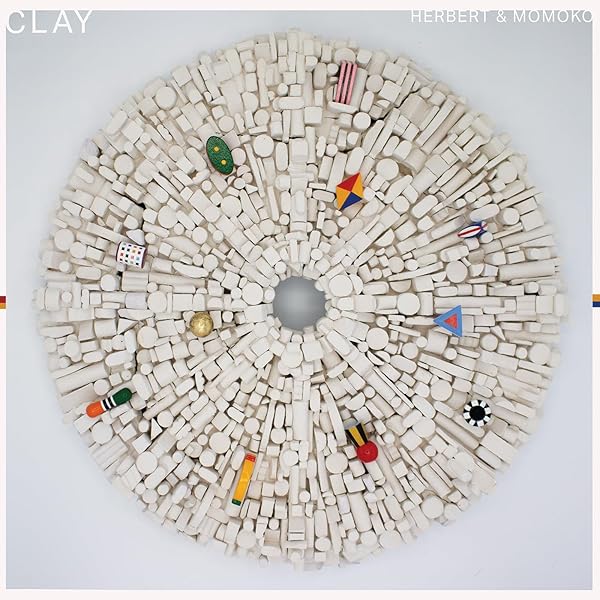 Amazon.co.jp: Bodily Functions: ミュージック