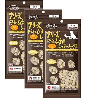  CANIN 犬用消化器サポート 低脂肪200g缶 15個セット Amazon.co.jp: ロイヤルカナン 食事療法食犬用消化器サポート 低
