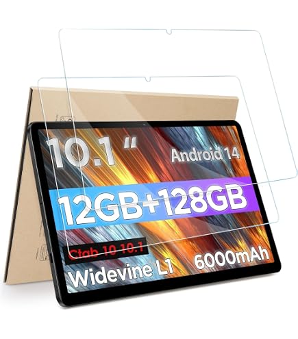 美品 TECLAST タブレットP50 AI 11インチ 128GB 保護ガラス Amazon | TECLAST P50AI タブレット 11インチ 用 強化ガラスフィルム