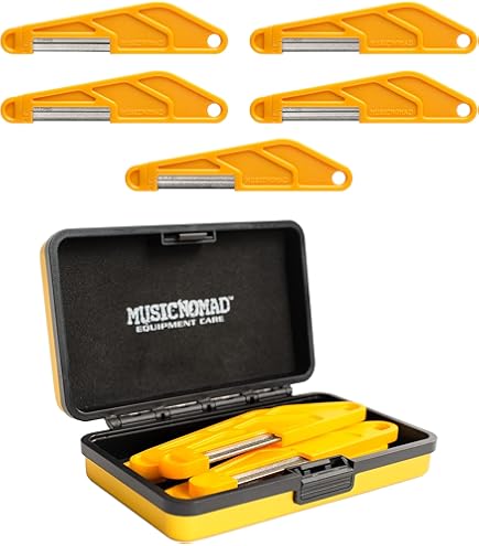 Amazon | Aguilar AG 4M 4弦ミュージックマンスタイルピックアップ