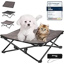 Amazon | KingCamp ペットサークル ドッグハウス 小型犬 八角形