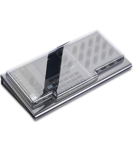 Amazon.co.jp: Nektar Panorama CS12チャンネルストリップDAWとプラグ