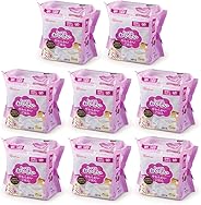 アイリスオーヤマ パック ごはん やわらかごはん 容易にかめる 宮城県産 ひとめぼれ 幼児 介護食 レトルト ご飯 150g×24個