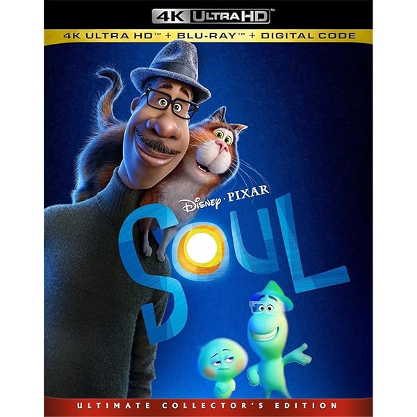 Amazon.co.jp: ロボッツ [Blu-ray] : ユアン・マクレガー, ハル