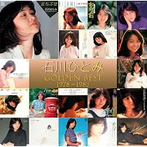 710Qq4OqAmL._AC_UL210_SR210,