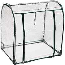 グリーンキーパー4段用　替カバー グリーンキーパー用替えカバー 4段専用 : チャーム charm ヤフー店