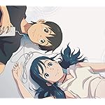 天気の子 Android(960×854)待ち受け 天野陽菜 ,森嶋帆高 天気の子 Android(960×854)待ち受け 天野陽菜 ,森嶋帆高