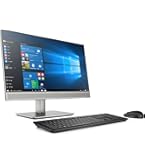 Amazon.co.jp: 【整備済み品】 HP EliteOne 800 G4 AIO 23.8インチ 第8