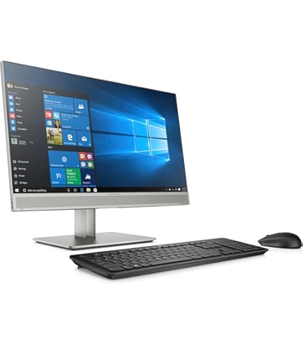 Windowsデスクトップ ASUS Zen Aio Pro Z220IC ASUS Zen Aio Pro Z220IC