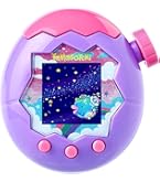 Amazon.co.jp: [バンダイ(BANDAI)] Peanuts Tamagotchi