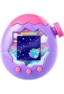 たまごっちパラダイス パーフェクト ガイド | 小学館 |本 | 通販 | Amazon