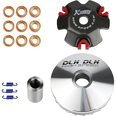 【LP】PULLEY / @#!＊ Amazon.co.jp Best Sellers: The most popular items in