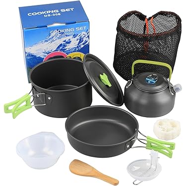  peak ステンレス食器セット 10点　メッシュケース付き peak ステンレス食器セット 10点 メッシュケース付き snow peak