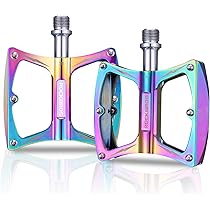 710QzOrRgsL._AC_UL210_SR210,