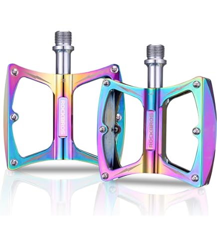 Amazon | SUPACAZ（スパカズ） ORBITRON DH OIL SLICK オイルスリック