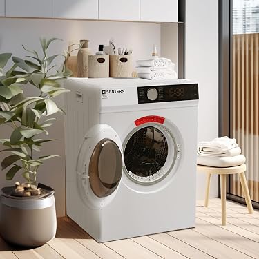 Amazon.co.jp 売れ筋ランキング: 衣類乾燥機 の中で最も人気のある商品です