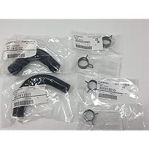 SUBARU  スバル ウォーターポンプ 水揚げポンプ ホース付き SUBARU スバル ウォーターポンプ 水揚げポンプ ホース付き