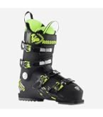 Amazon | SALOMON(サロモン) スキー ブーツ X ACCESS 70 wide