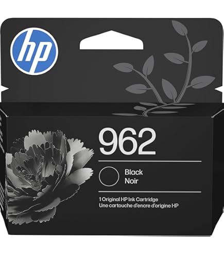 Amazon.co.jp: HP Versatile Black Print Cartridge C8842A : パソコン