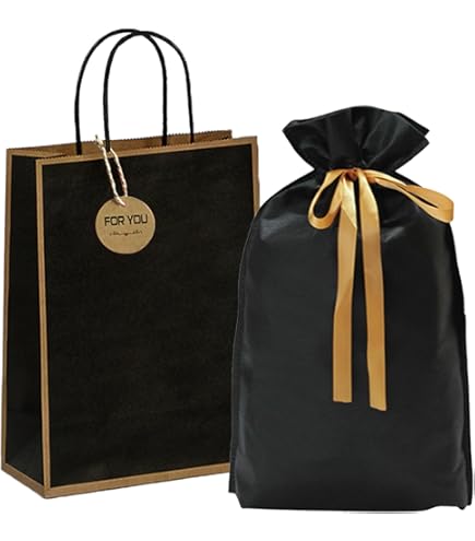 Amazon | ビートルズ BEATLES アーリーイヤーズ/ペーパー ギフト