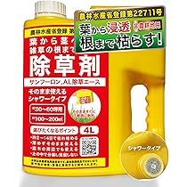ネコソギ　2個セット 楽天市場】ネコソギトップrx粒剤 2kgの通販