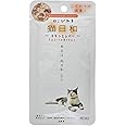 わんわん キャットフード チキンとレバー 40g×5個 (まとめ買い)