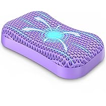 710R5K7D9eL._AC_UL210_SR210,